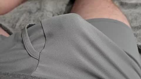 skyblu2031 online show from February 19, 9:14 pm