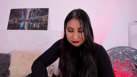 skydarkblue online show from January 22, 12:16 am