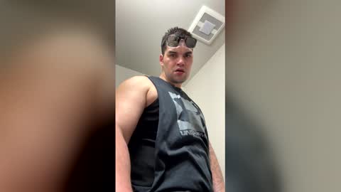 Lexi  XXX online show from April 10, 12:16 am