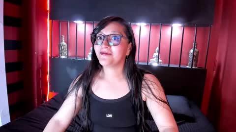 skye_bluee_ online show from September 11, 3:08 am