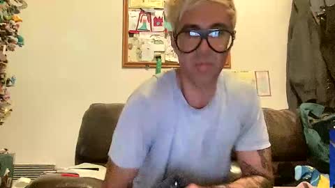 skyfly333 online show from March 27, 5:03 pm