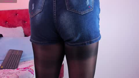 Sky online show from February 1, 9:19 pm