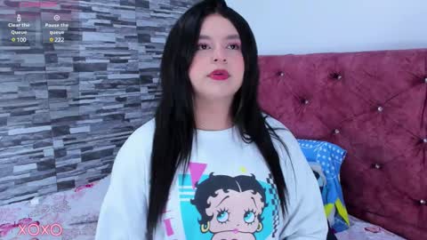 Sky online show from February 18, 7:09 pm