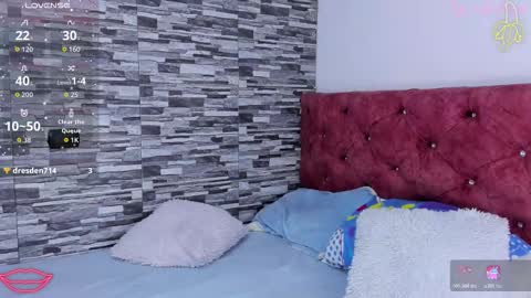 Sky online show from November 18, 7:17 pm