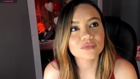 Sky June online show from February 14, 6:32 pm