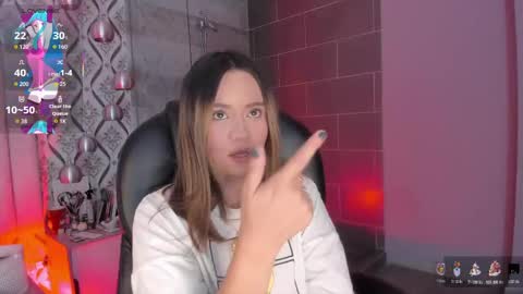 Sky June online show from April 13, 6:12 pm