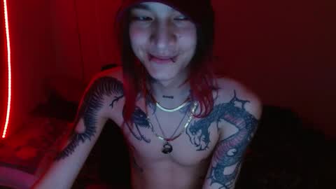 reep online show from November 20, 6:23 am