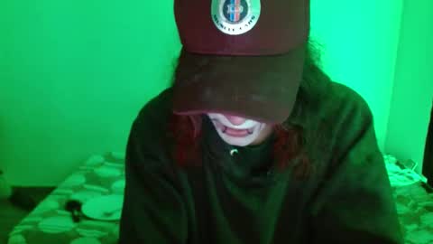 reep online show from December 5, 2:37 am