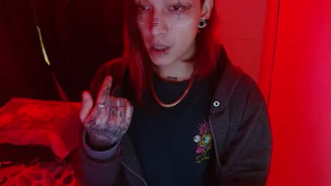 reep online show from September 11, 3:19 am