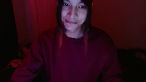 reep online show from February 11, 4:38 am