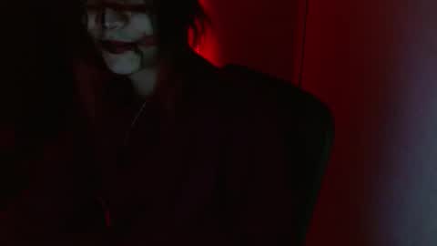 reep online show from October 24, 7:31 am