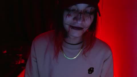 reep online show from October 15, 2:59 am