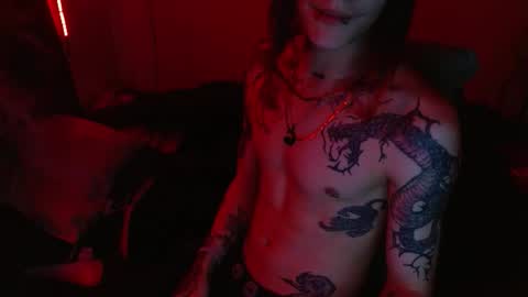 reep online show from March 1, 7:23 am