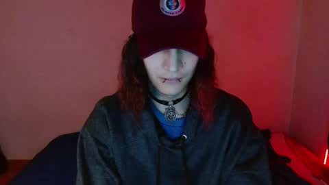 reep online show from February 18, 4:37 am