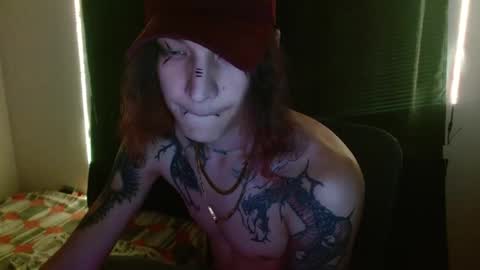 reep online show from December 20, 2:19 am