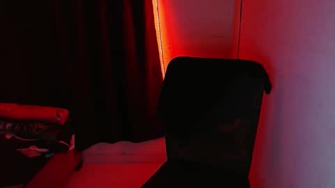 reep online show from September 27, 3:15 am