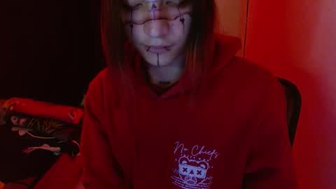 reep online show from October 5, 4:21 am