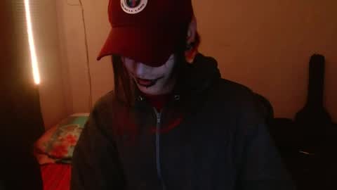 reep online show from April 21, 5:25 am