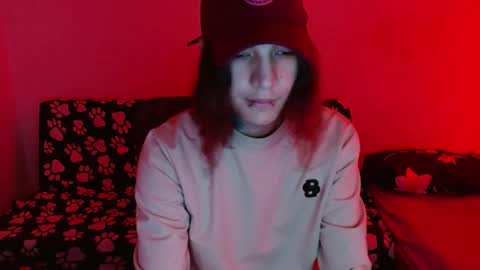 reep online show from January 26, 2:35 am