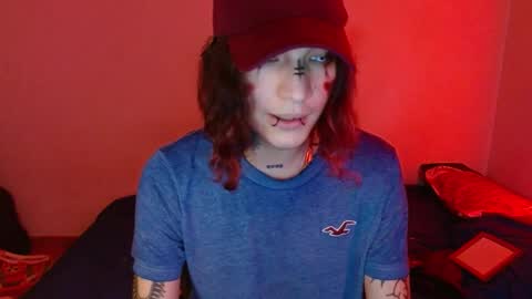 reep online show from February 15, 2:04 am