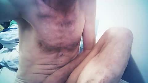 MadOteC online show from December 31, 4:06 am