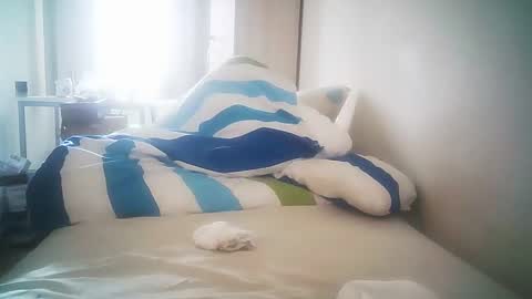 MadOteC online show from January 26, 12:43 pm