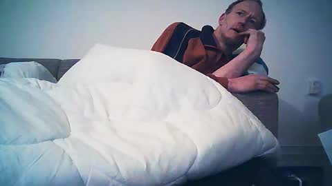 MadOteC online show from February 10, 4:52 am