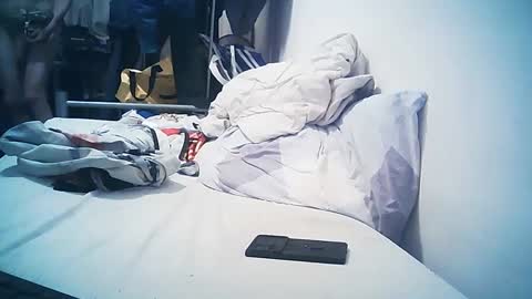 MadOteC online show from December 14, 7:29 am