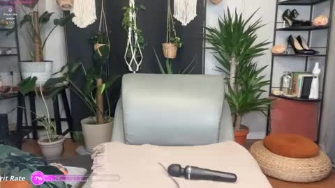 skylar bird online show from November 13, 1:19 am