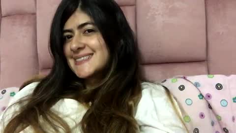 Skyler online show from September 20, 4:59 am