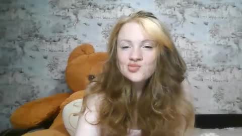 Skyler online show from September 14, 4:30 pm