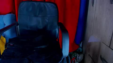 Skyler online show from March 1, 3:11 am