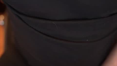 Skyline3371 online show from February 20, 5:12 am