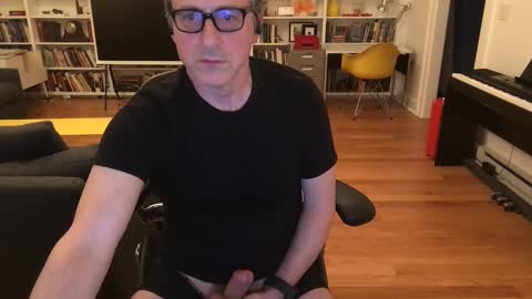 Skyline3371 online show from February 26, 4:52 am