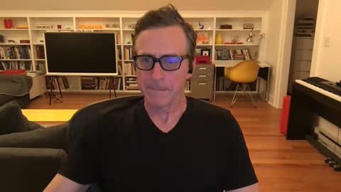 Skyline3371 online show from September 23, 2:49 am