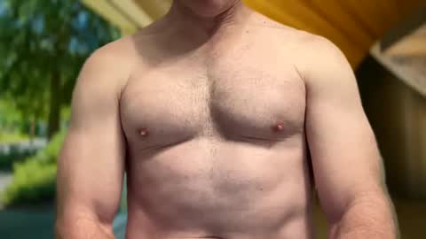 skylineboatclub online show from March 10, 3:30 pm