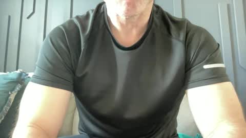 skylineboatclub online show from February 24, 4:15 pm