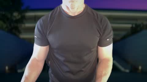 skylineboatclub online show from September 15, 4:41 pm