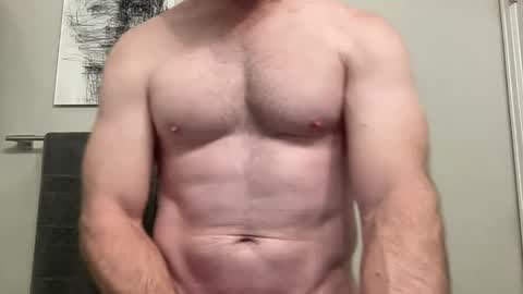 skylineboatclub online show from December 9, 7:39 pm