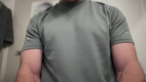 skylineboatclub online show from December 13, 5:21 pm