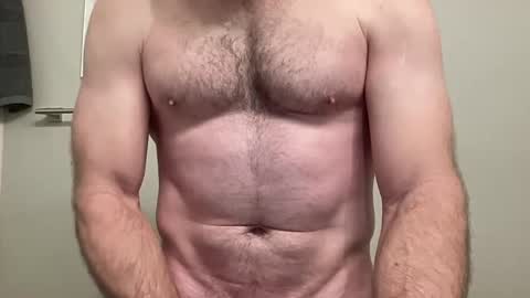 skylineboatclub online show from January 3, 6:24 pm