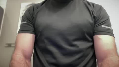 skylineboatclub online show from February 19, 4:11 pm