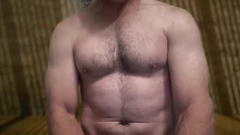 skylineboatclub online show from October 21, 4:43 pm