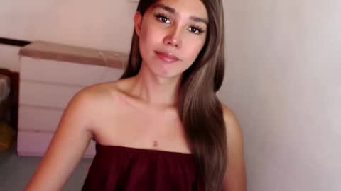 Sky online show from March 10, 4:28 am