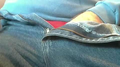 ResqPylot2 online show from February 1, 6:49 pm