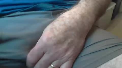 ResqPylot2 online show from February 5, 6:33 pm