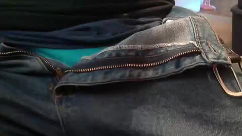 ResqPylot2 online show from December 16, 2:23 pm