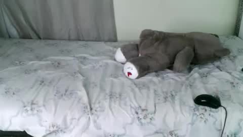 skyqueen0 online show from November 15, 6:31 pm