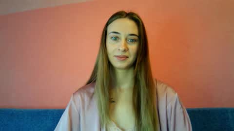 skyremnant online show from December 20, 10:22 am