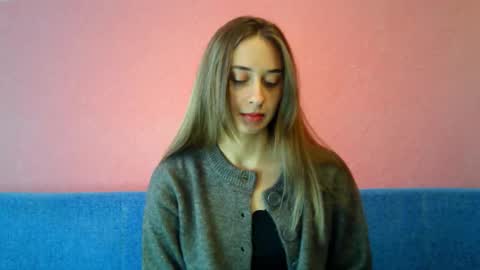 skyremnant online show from January 12, 9:27 am